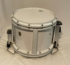 Ludwig marching snare for sale  Grand Rapids