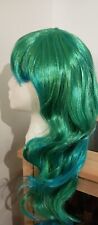 Mermaid super hero for sale  DERBY