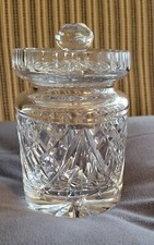 Crystal honey jelly for sale  Baltimore