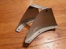 Porsche 911 cooling for sale  FRODSHAM