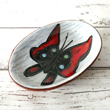 Vintage italian pottery for sale  WESTBURY