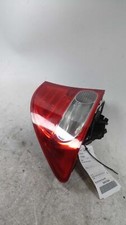 Used left tail for sale  Bellmawr