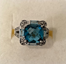 Genuine london blue for sale  Simi Valley