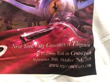 Camiseta Ferrari Vintage Original Tamanho G comprar usado Camiseta Ferrari Vintage Original Tamanho G comprar usado  Enviando para Brazil