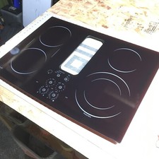 Oem downdraft cooktop for sale  Brookfield