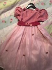 Bhs girls dress for sale  VIRGINIA WATER