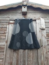 Boden skirt for sale  CARNOUSTIE