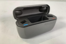 Resound hearing aids for sale  BLACKPOOL