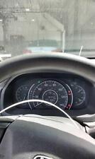 Used speedometer gauge for sale  Douglassville