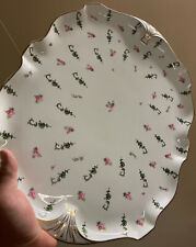Royal crown derby d'occasion  Évry