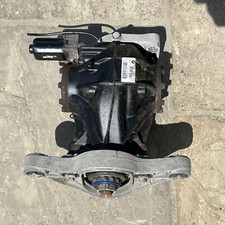 Bmw f80 f82 for sale  LEEDS