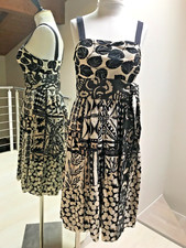 Diane von firstenberg usato  Formigine