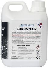 Euroacque eurospeed defangante usato  Velletri