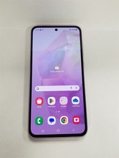 Samsung galaxy a35 d'occasion  Expédié en Belgium