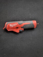 Milwaukee 2576 trap for sale  Camden