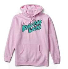 Rolling loud sweatshirt for sale  Saugerties