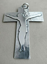 Jean després pendentif d'occasion  France