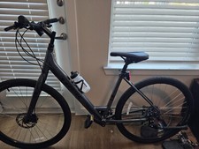 trek hybrid 1 verve for sale trek hybrid 1 verve for sale Katy