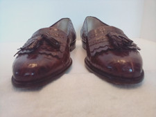 Men custom alligator for sale  Greensboro