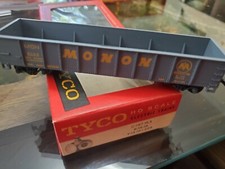 Mantua tyco monon for sale  Williamsburg
