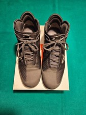 Scarpe moto dainese usato  Thiene