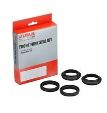 Kit paraoli forcella usato  Gioia Tauro