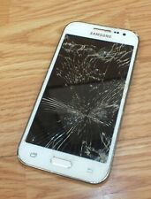 **PARA PEÇAS** Celular Samsung SM-G360T1 GSM Smar SOMENTE **LEIA**  comprar usado  Enviando para Brazil