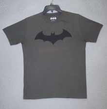 camiseta batman comprar usado camiseta batman comprar usado Enviando para Brazil