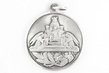Antique medal our d'occasion  Paris XX