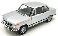 Kyosho scale diecast for sale  WATERLOOVILLE