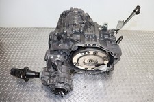 Jdm vq35de 2013 for sale  Portland