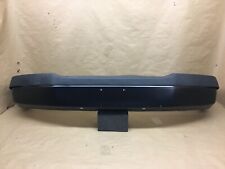 Oem front bumper for sale  Cortland