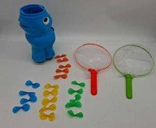 Hasbro elefun 2015 usato  Spedire a Italy