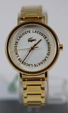 Relógio feminino Lacoste LC.33.3.34.2221 comprar usado  Enviando para Brazil