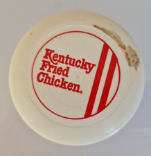 1980s kfc frisbee for sale  LONDON