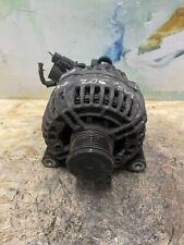 Alternatore peugeot 207 usato  Roma