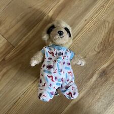 Baby oleg meerkovo for sale  GREAT YARMOUTH