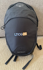 Osprey centauri nwot for sale  Lake Elmo