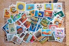 selo brasil comprar usado selo brasil comprar usado  Brasil