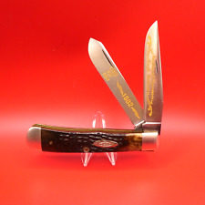 case knife 1978 for sale  Elmira