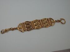 Antik chatelaine bierzipfel gebraucht kaufen  Maintal