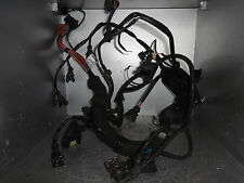 Bmw e46 318i gebraucht kaufen  Ergoldsbach