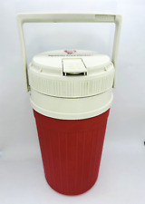 Vintage igloo kfc for sale  LONDON
