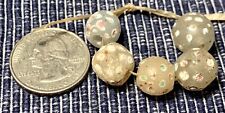 Rare antique venetian for sale  Tucson