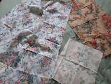 Job lot souza for sale  NUNEATON