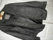 EUA Jaqueta Extreme Bike tamanho XL Thinsulate Mortorcycle comprar usado  Enviando para Brazil