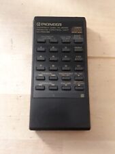 Riginal pioneer pd038 gebraucht kaufen  Duisburg