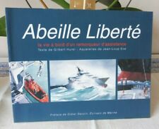 Hurel gilbert abeille d'occasion  Douarnenez