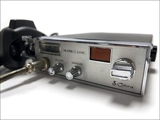cobra radios for sale cobra radios for sale Englewood