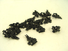 Kurzkupplungs nem schacht gebraucht kaufen Kurzkupplungs nem schacht gebraucht kaufen  Ruderting